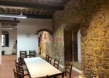 Foto 5 - Locale Commerciale Magliano in Toscana - foto 5