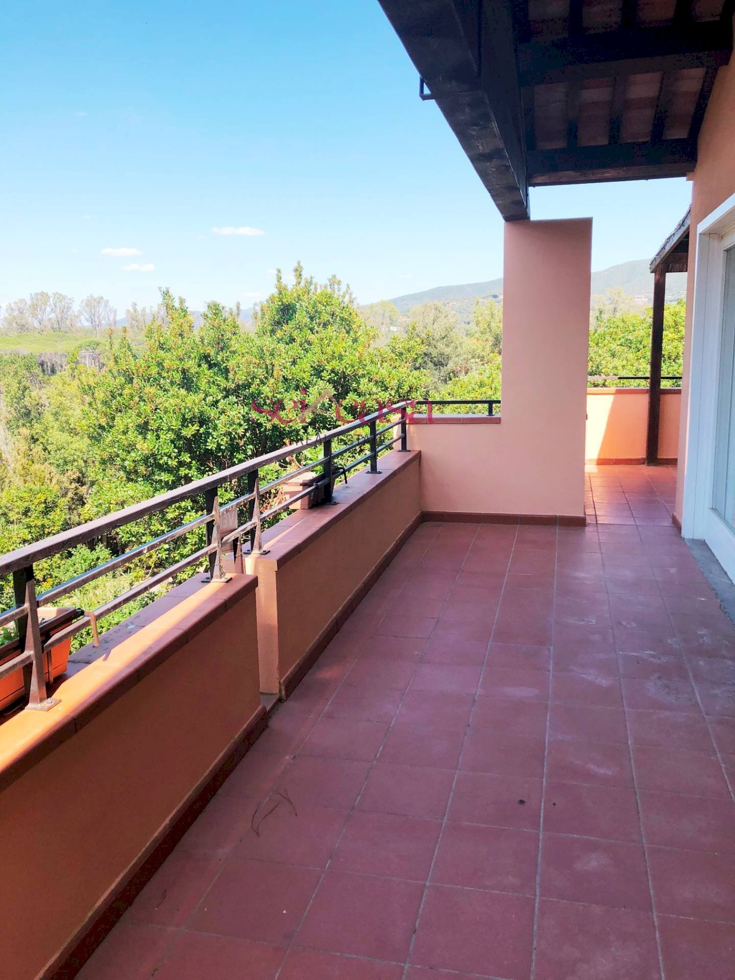 Foto 1 - Bilocale Castiglione della Pescaia - foto 1