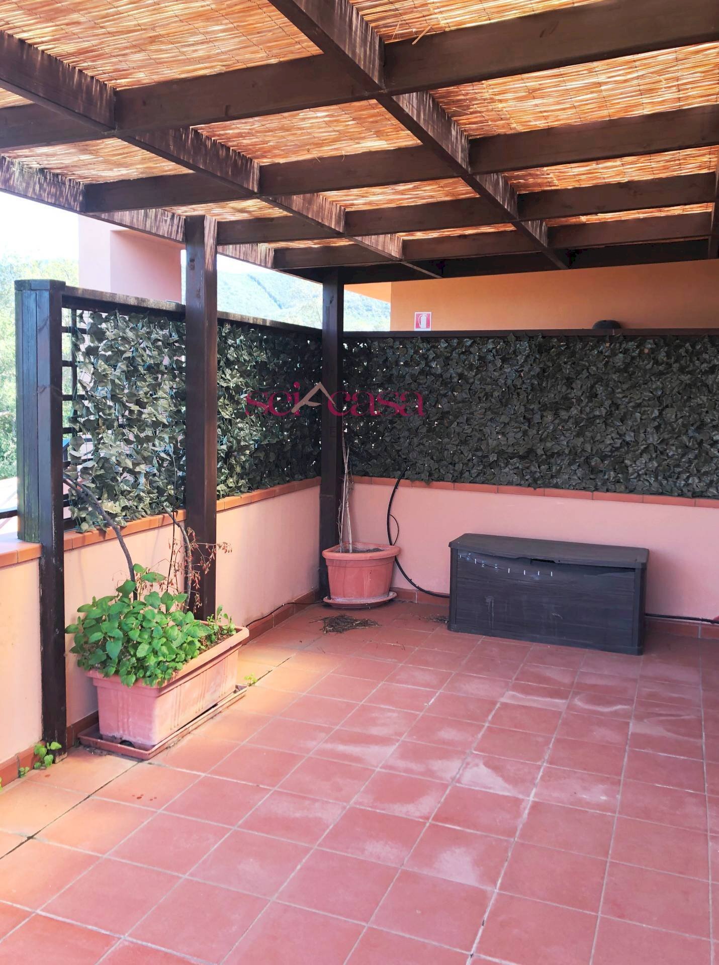 Foto 2 - Bilocale Castiglione della Pescaia - foto 2