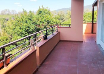 Foto 1 - Bilocale Castiglione della Pescaia - foto 1