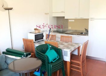 Foto 3 - Bilocale Castiglione della Pescaia - foto 3