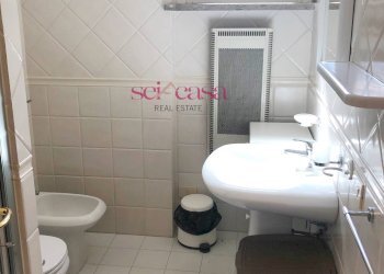 Foto 5 - Bilocale Castiglione della Pescaia - foto 5