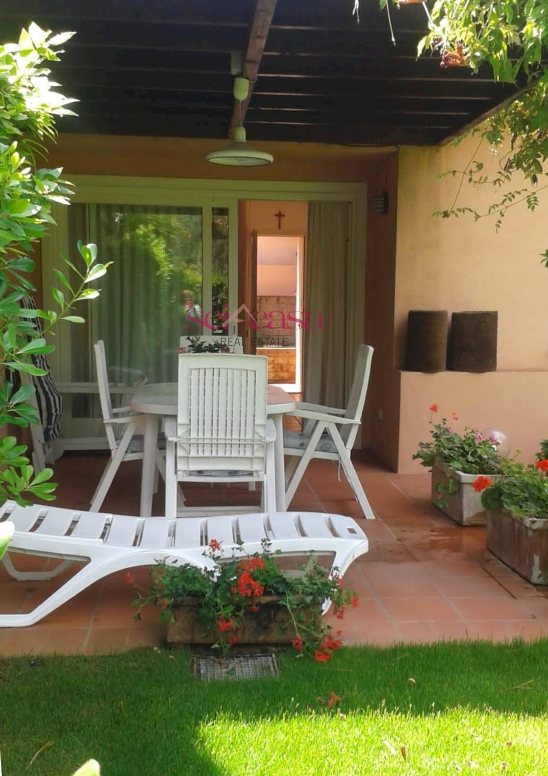 Foto 1 - Bilocale Castiglione della Pescaia - foto 1