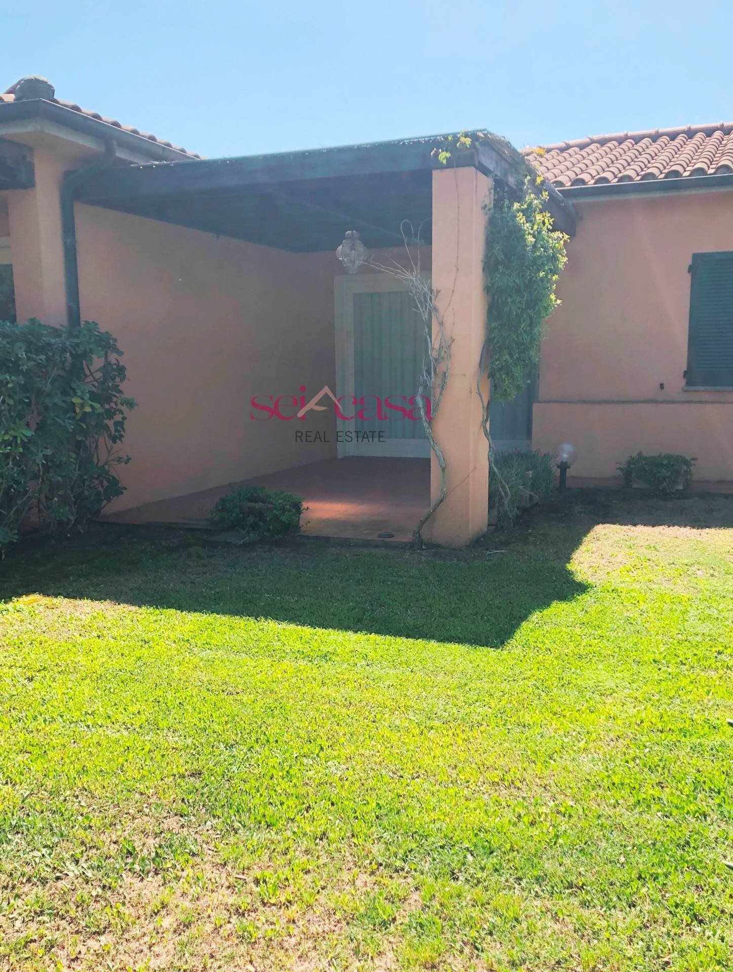 Foto 2 - Bilocale Castiglione della Pescaia - foto 2