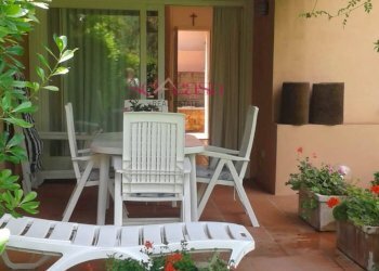 Foto 1 - Bilocale Castiglione della Pescaia - foto 1