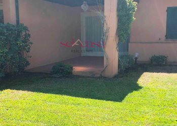 Foto 2 - Bilocale Castiglione della Pescaia - foto 2