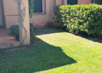 Foto 3 - Bilocale Castiglione della Pescaia - foto 3