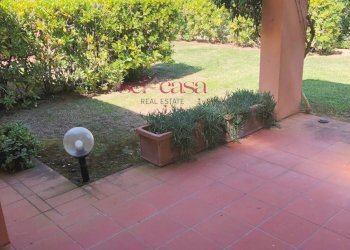 Foto 4 - Bilocale Castiglione della Pescaia - foto 4