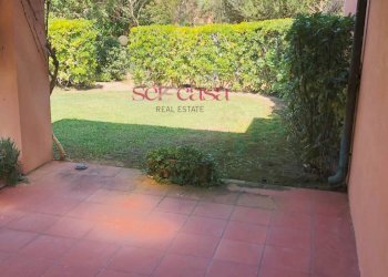 Foto 5 - Bilocale Castiglione della Pescaia - foto 5