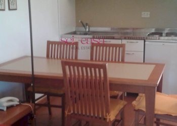 Foto 6 - Bilocale Castiglione della Pescaia - foto 6