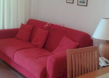 Foto 7 - Bilocale Castiglione della Pescaia - foto 7