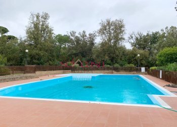 Foto 9 - Bilocale Castiglione della Pescaia - foto 9