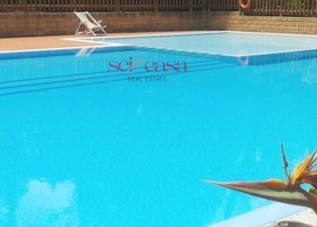 Foto 10 - Bilocale Castiglione della Pescaia - foto 10