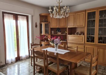 Foto 1 - Appartamento Montieri - foto 1