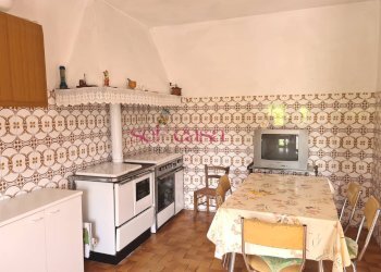 Foto 3 - Appartamento Montieri - foto 3