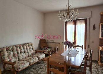 Foto 4 - Appartamento Montieri - foto 4