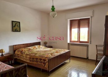 Foto 7 - Appartamento Montieri - foto 7