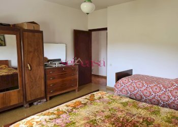 Foto 8 - Appartamento Montieri - foto 8