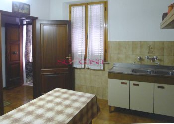 Foto 6 - Rustico Scansano - foto 6