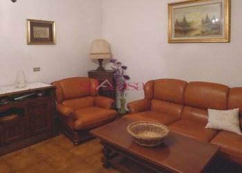 Foto 8 - Rustico Scansano - foto 8