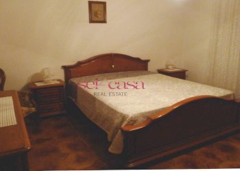 Foto 10 - Rustico Scansano - foto 10