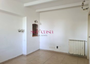 Foto 10 - Quadrilocale Castiglione della Pescaia - foto 10