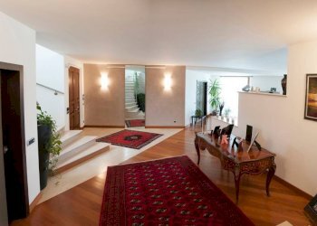 Ingresso - Villa via Provinciale, 9, Belvedere Langhe - foto 7