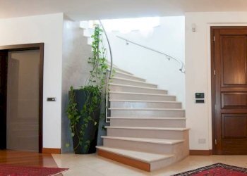 Ingresso - Villa via Provinciale, 9, Belvedere Langhe - foto 8