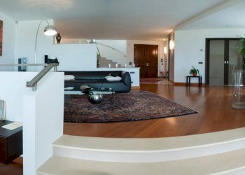 Salone - Villa via Provinciale, 9, Belvedere Langhe - foto 10