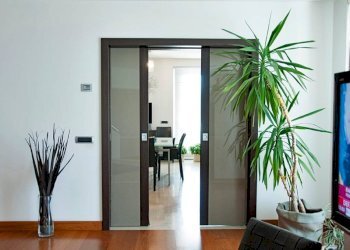 Salone - Villa via Provinciale, 9, Belvedere Langhe - foto 12