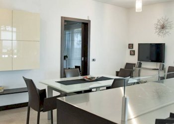 Cucina - Villa via Provinciale, 9, Belvedere Langhe - foto 13