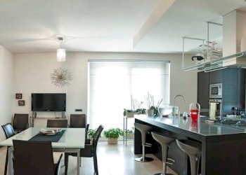 Cucina - Villa via Provinciale, 9, Belvedere Langhe - foto 14