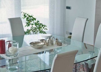 Cucina - Villa via Provinciale, 9, Belvedere Langhe - foto 15