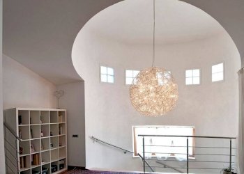 Scala - Villa via Provinciale, 9, Belvedere Langhe - foto 17