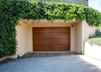 Box auto - Villa via Provinciale, 9, Belvedere Langhe - foto 23