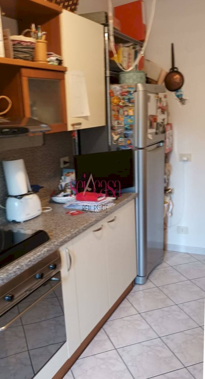 Foto 3 - Appartamento Grosseto - foto 3