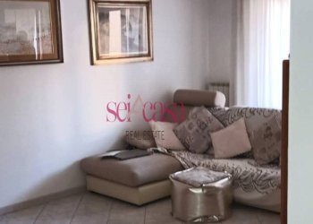 Foto 2 - Appartamento Grosseto - foto 2