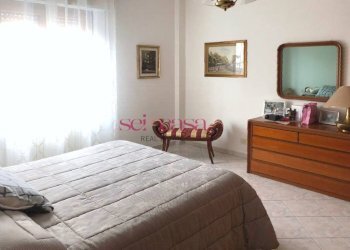 Foto 5 - Appartamento Grosseto - foto 5