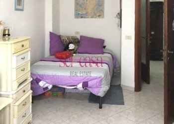 Foto 7 - Appartamento Grosseto - foto 7