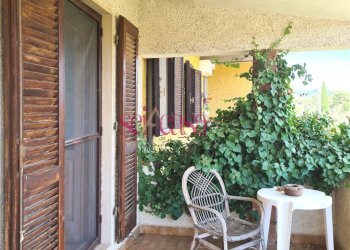 Foto 1 - Quadrilocale Campagnatico - foto 1