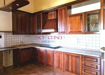 Foto 4 - Quadrilocale Campagnatico - foto 4