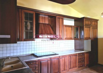 Foto 6 - Quadrilocale Campagnatico - foto 6