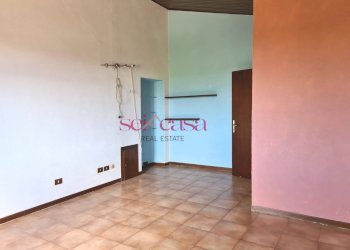 Foto 11 - Quadrilocale Campagnatico - foto 11