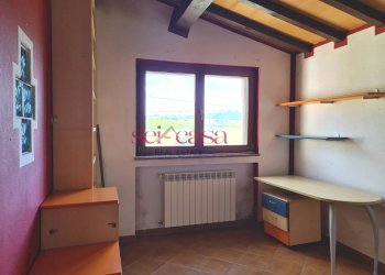 Foto 12 - Quadrilocale Campagnatico - foto 12