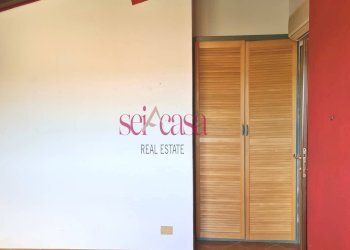 Foto 13 - Quadrilocale Campagnatico - foto 13