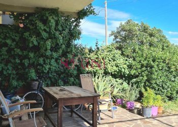 Foto 20 - Quadrilocale Campagnatico - foto 20