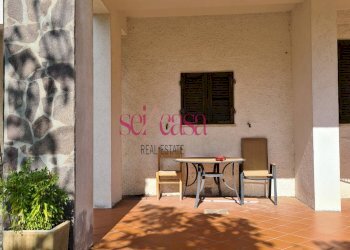 Foto 21 - Quadrilocale Campagnatico - foto 21