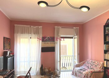 Foto 2 - Appartamento Grosseto - foto 2