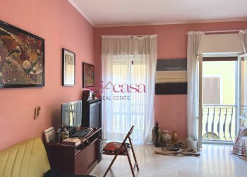 Foto 3 - Appartamento Grosseto - foto 3