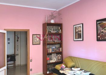 Foto 4 - Appartamento Grosseto - foto 4